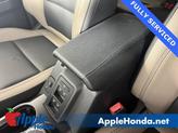 Thumbnail of 2024 Carbonized Gray Metallic Ford Bronco