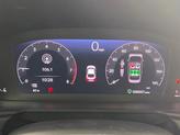 Thumbnail of 2025 Platinum White Pearl Honda Accord