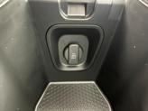 Thumbnail of 2025 Platinum White Pearl Honda Accord