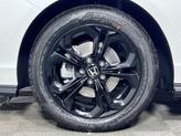 Thumbnail of 2025 Platinum White Pearl Honda Accord