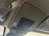Thumbnail of 2025 Platinum White Pearl Honda Accord