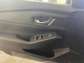 Thumbnail of 2025 Platinum White Pearl Honda Accord
