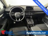 Thumbnail of 2023 Platinum White Pearl Honda CR-V
