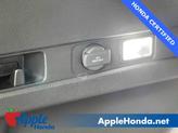 Thumbnail of 2023 Platinum White Pearl Honda CR-V