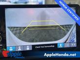 Thumbnail of 2023 Platinum White Pearl Honda CR-V