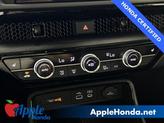 Thumbnail of 2023 Platinum White Pearl Honda CR-V