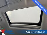 Thumbnail of 2023 Platinum White Pearl Honda CR-V