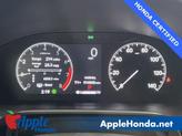 Thumbnail of 2023 Platinum White Pearl Honda CR-V
