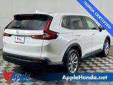 Thumbnail of 2023 Platinum White Pearl Honda CR-V