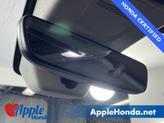 Thumbnail of 2023 Platinum White Pearl Honda CR-V
