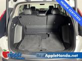 Thumbnail of 2023 Platinum White Pearl Honda CR-V