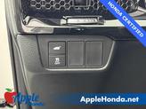 Thumbnail of 2023 Platinum White Pearl Honda CR-V