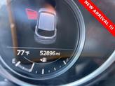 Thumbnail of 2021 Polymetal Gray Metallic Mazda CX-5