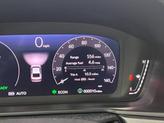 Thumbnail of 2025 Platinum White Pearl Honda Accord Hybrid
