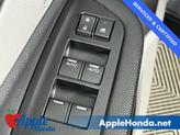Thumbnail of 2021 Gray Honda Pilot