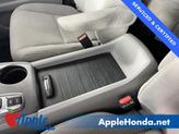 Thumbnail of 2021 Gray Honda Pilot