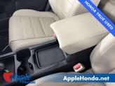 Thumbnail of 2019 Platinum White Pearl Honda CR-V