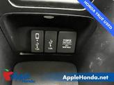 Thumbnail of 2019 Platinum White Pearl Honda CR-V