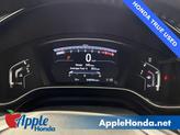 Thumbnail of 2019 Platinum White Pearl Honda CR-V