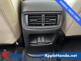 Thumbnail of 2019 Platinum White Pearl Honda CR-V