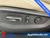 Thumbnail of 2019 Platinum White Pearl Honda CR-V