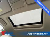 Thumbnail of 2019 Platinum White Pearl Honda CR-V