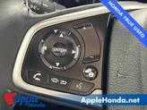 Thumbnail of 2019 Platinum White Pearl Honda CR-V