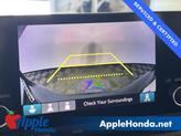 Thumbnail of 2024 Canyon Honda Accord
