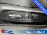 Thumbnail of 2024 Canyon Honda Accord
