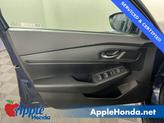 Thumbnail of 2024 Canyon Honda Accord
