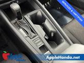 Thumbnail of 2024 Canyon Honda Accord