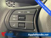 Thumbnail of 2024 Canyon Honda Accord