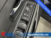 Thumbnail of 2024 Canyon Honda Accord