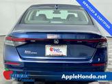Thumbnail of 2024 Canyon Honda Accord