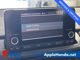 Thumbnail of 2024 Canyon Honda Accord