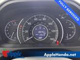 Thumbnail of 2014 Gray Honda CR-V