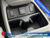 Thumbnail of 2014 Gray Honda CR-V