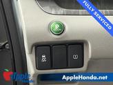 Thumbnail of 2014 Gray Honda CR-V