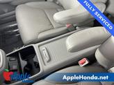 Thumbnail of 2014 Gray Honda CR-V
