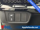 Thumbnail of 2023 Platinum White Pearl Honda CR-V Hybrid