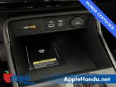 Thumbnail of 2023 Platinum White Pearl Honda CR-V Hybrid