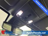 Thumbnail of 2023 Platinum White Pearl Honda CR-V Hybrid
