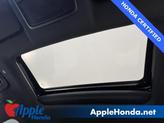 Thumbnail of 2023 Platinum White Pearl Honda CR-V Hybrid