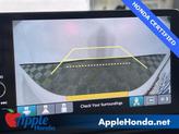 Thumbnail of 2023 Platinum White Pearl Honda CR-V Hybrid