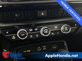Thumbnail of 2023 Platinum White Pearl Honda CR-V Hybrid