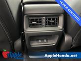 Thumbnail of 2023 Platinum White Pearl Honda CR-V Hybrid