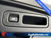 Thumbnail of 2023 Platinum White Pearl Honda CR-V Hybrid