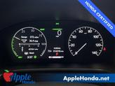 Thumbnail of 2023 Platinum White Pearl Honda CR-V Hybrid