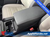 Thumbnail of 2023 Platinum White Pearl Honda CR-V Hybrid