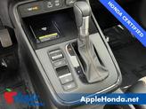 Thumbnail of 2023 Platinum White Pearl Honda CR-V Hybrid